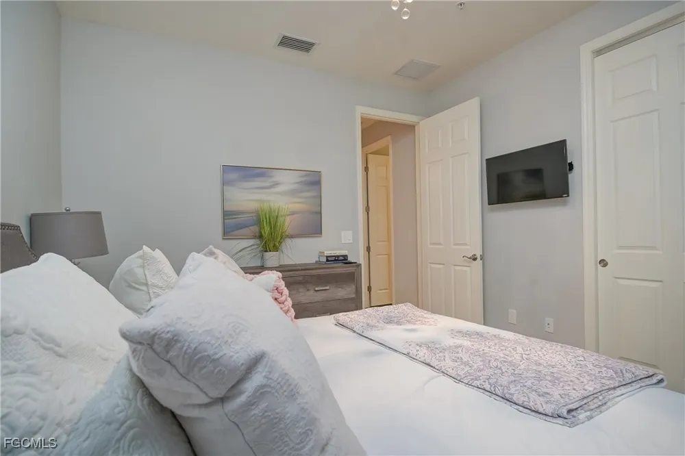 Palba Way #7301 Fort Myers, FL 33912