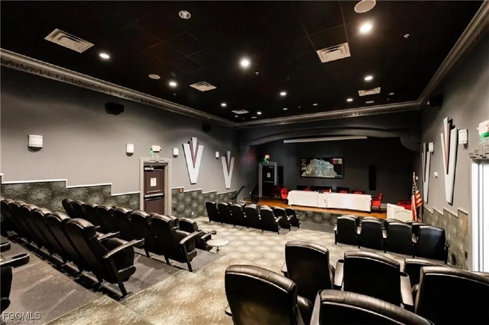 Palba Way #7301 Fort Myers, FL 33912