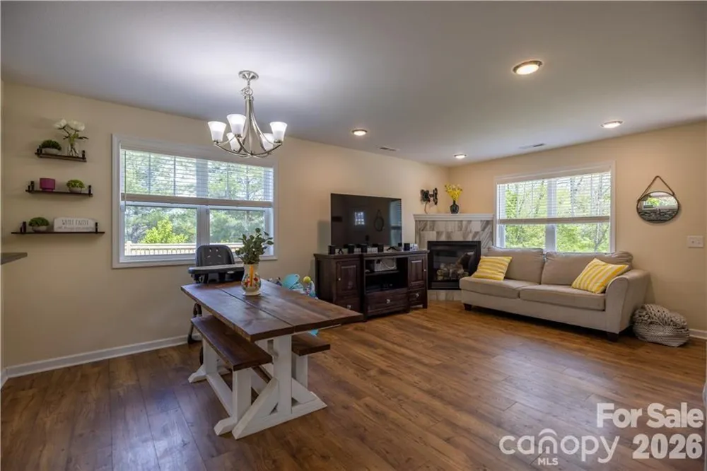 101 Towne Place Clyde, NC 28721
