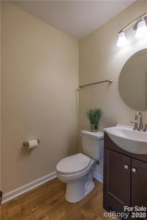 101 Towne Place Clyde, NC 28721