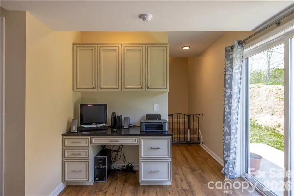 101 Towne Place Clyde, NC 28721