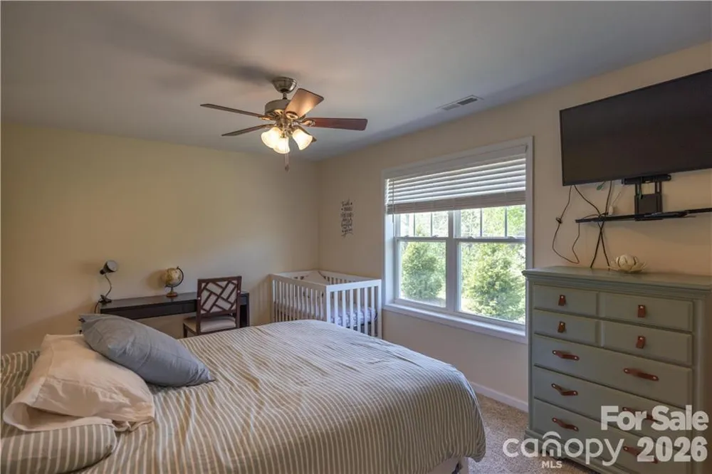 101 Towne Place Clyde, NC 28721