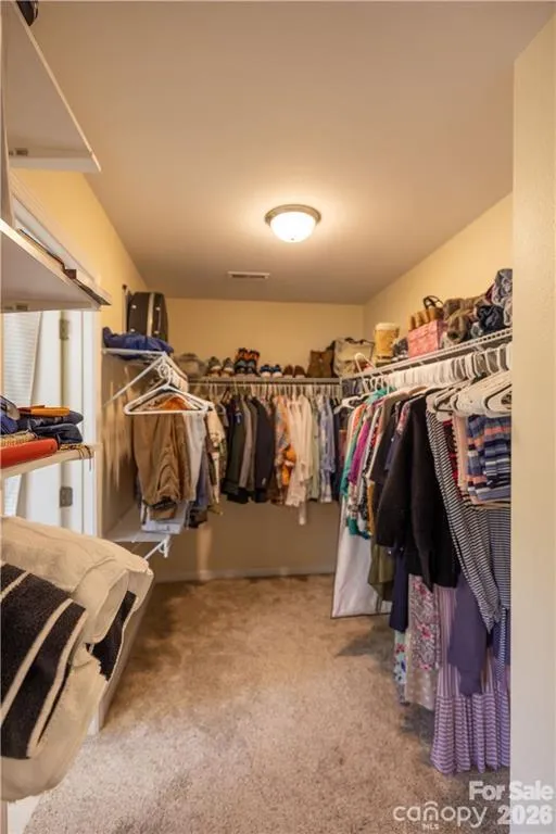 101 Towne Place Clyde, NC 28721