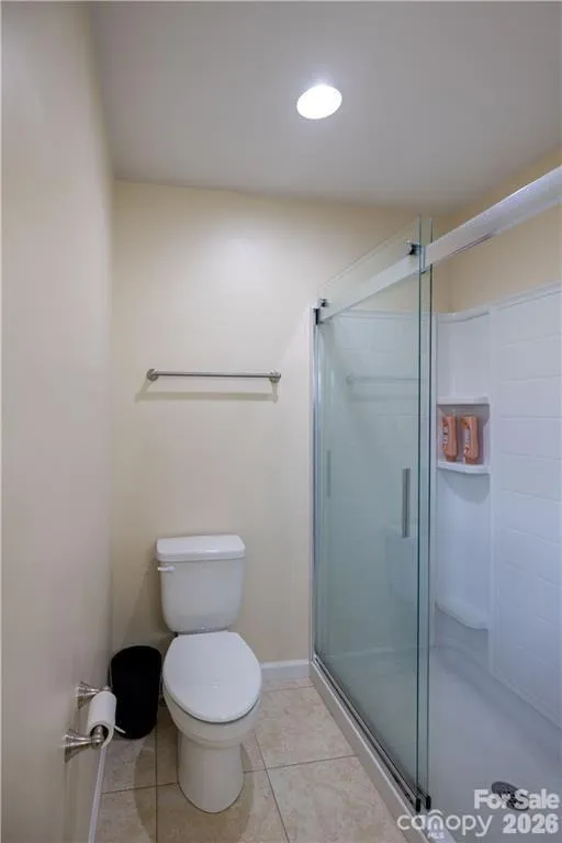 101 Towne Place Clyde, NC 28721