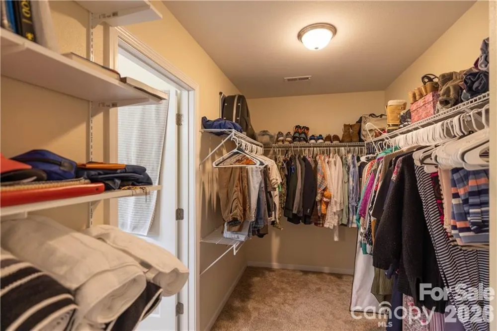 101 Towne Place Clyde, NC 28721