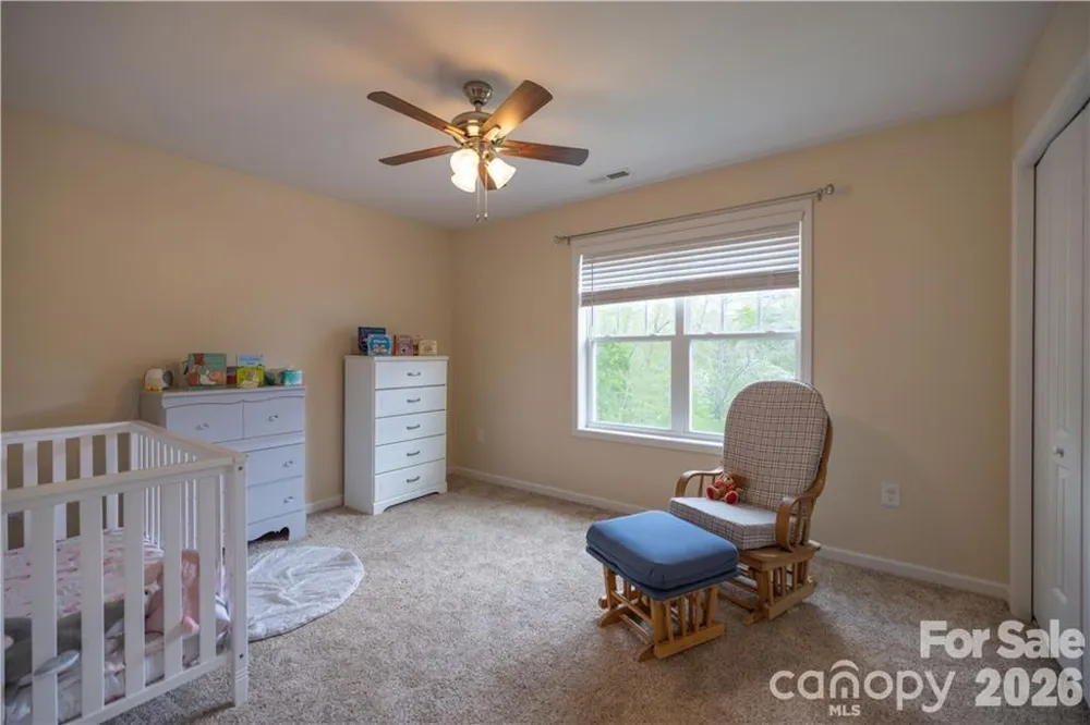 101 Towne Place Clyde, NC 28721