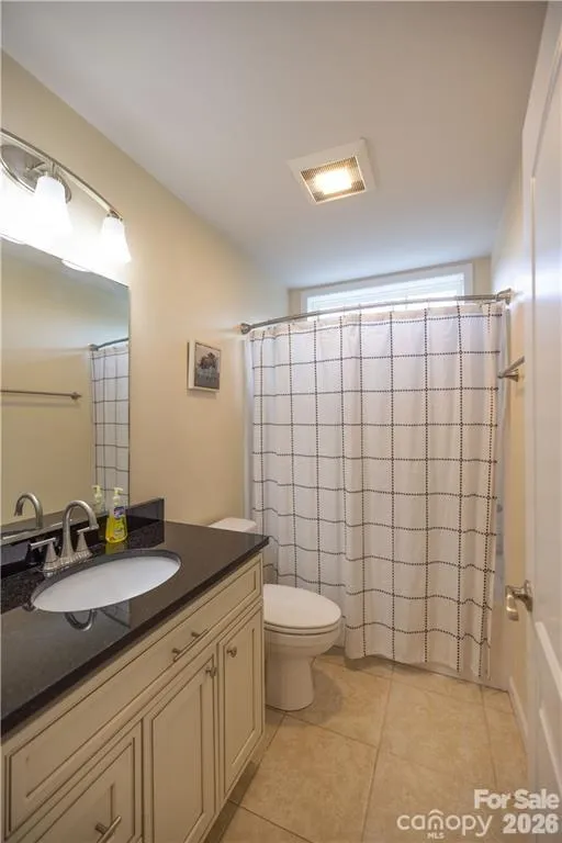 101 Towne Place Clyde, NC 28721