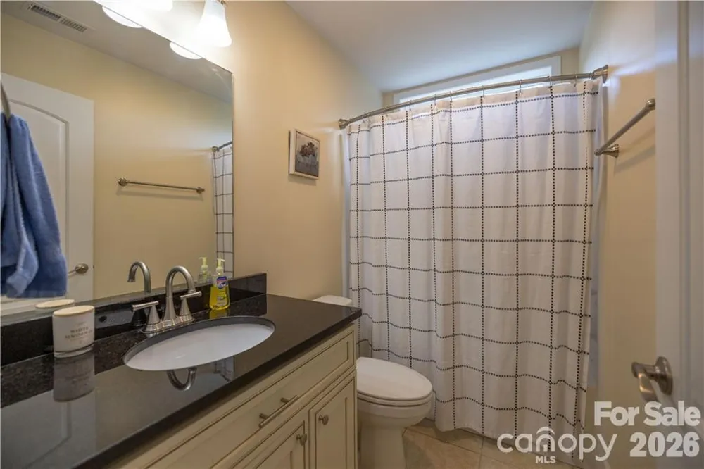 101 Towne Place Clyde, NC 28721