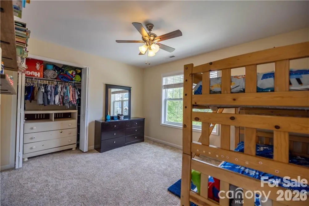 101 Towne Place Clyde, NC 28721