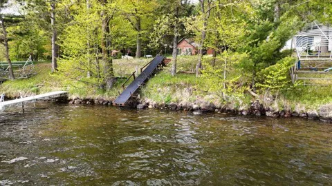 1269 County Road G