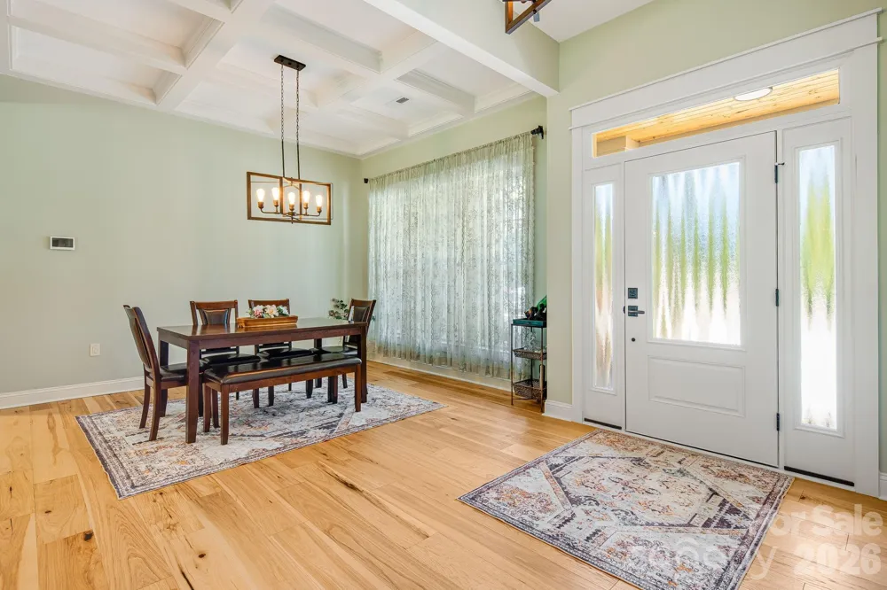 30 Shipman Parkway Flat Rock, NC 28731