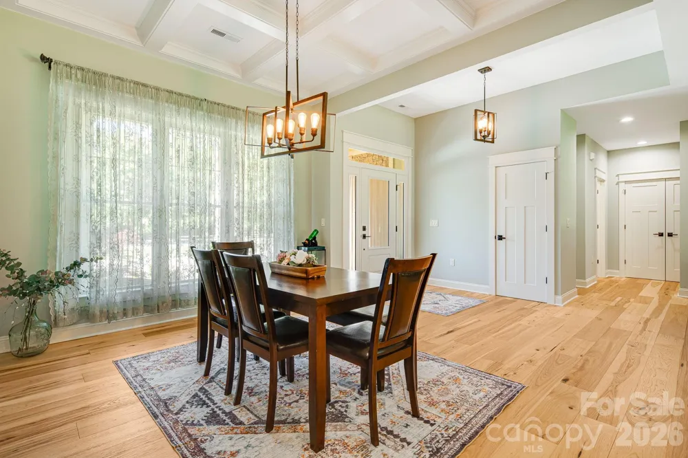 30 Shipman Parkway Flat Rock, NC 28731