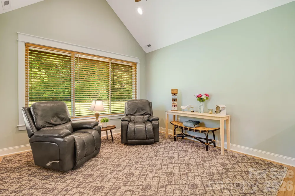 30 Shipman Parkway Flat Rock, NC 28731