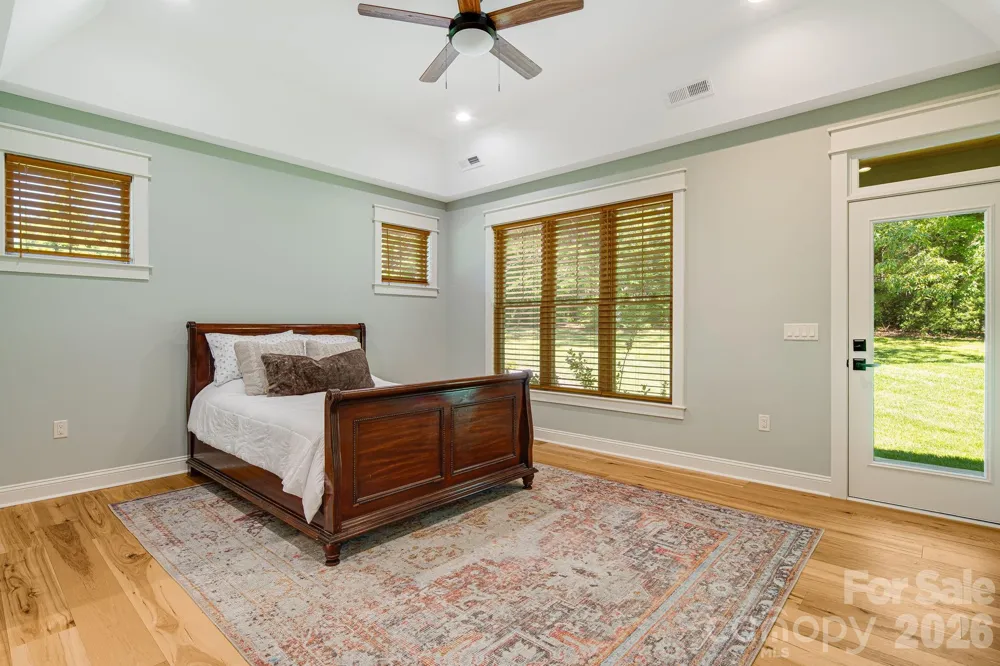 30 Shipman Parkway Flat Rock, NC 28731