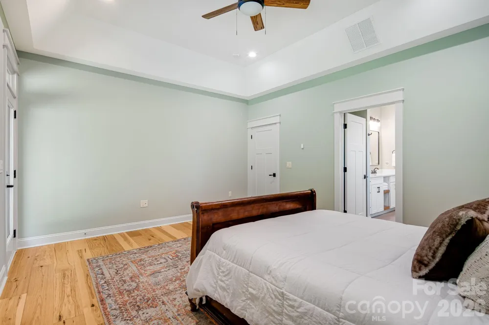 30 Shipman Parkway Flat Rock, NC 28731