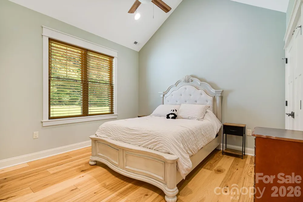 30 Shipman Parkway Flat Rock, NC 28731