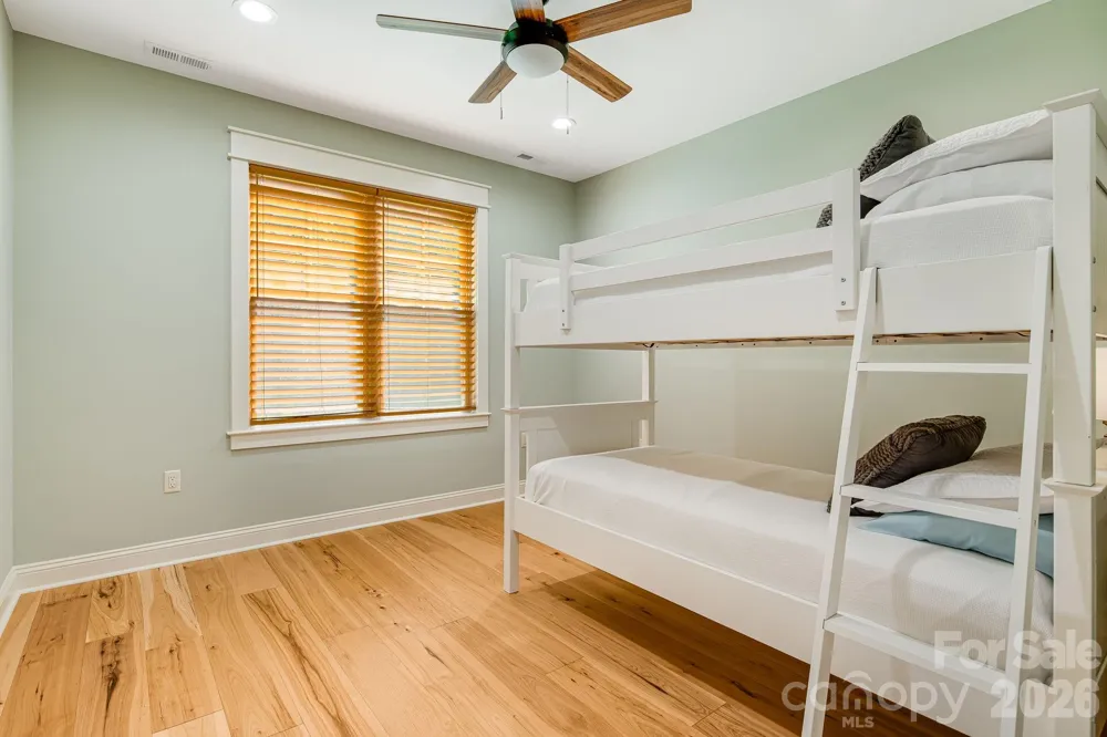 30 Shipman Parkway Flat Rock, NC 28731