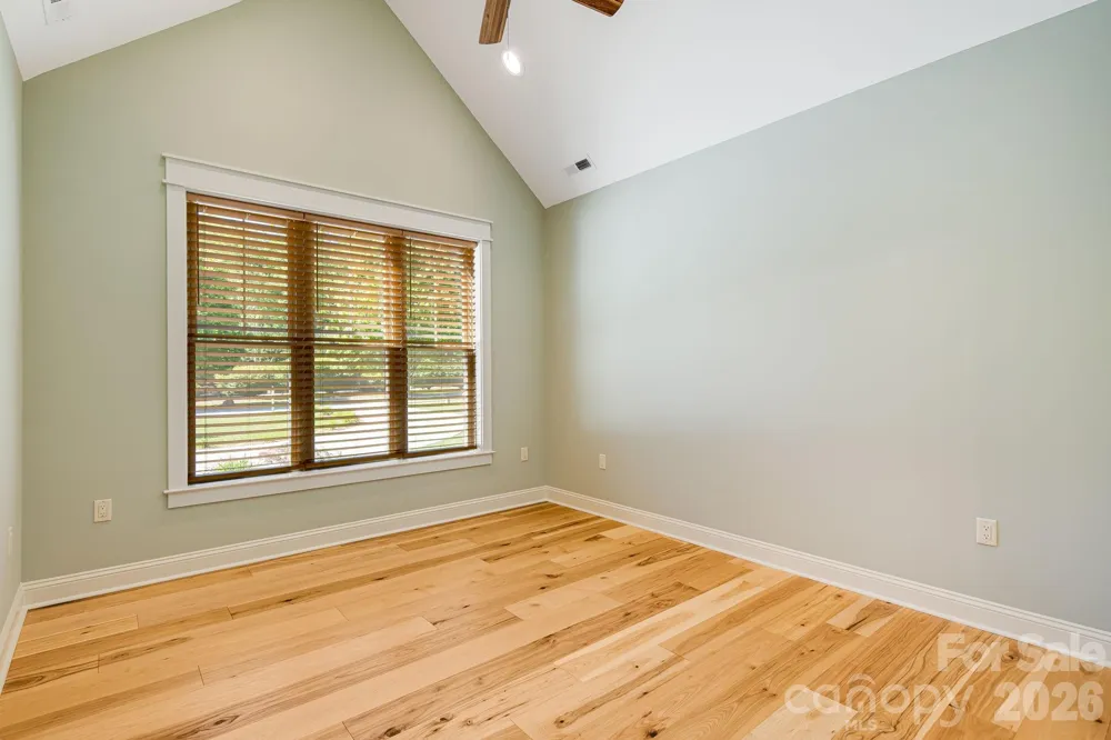 30 Shipman Parkway Flat Rock, NC 28731