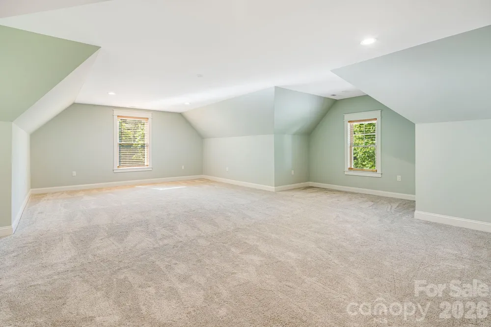30 Shipman Parkway Flat Rock, NC 28731