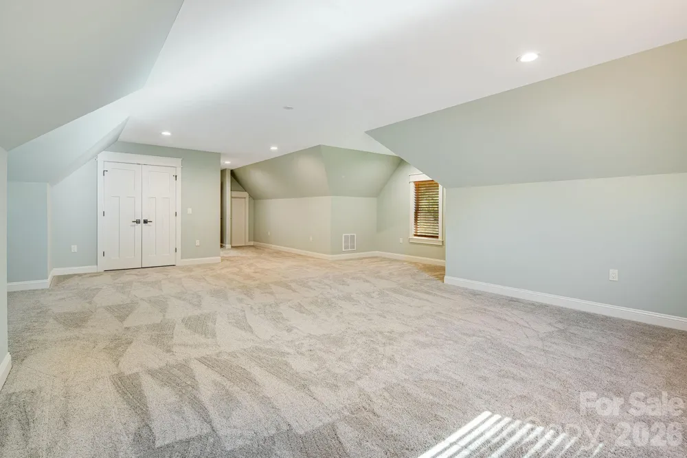 30 Shipman Parkway Flat Rock, NC 28731