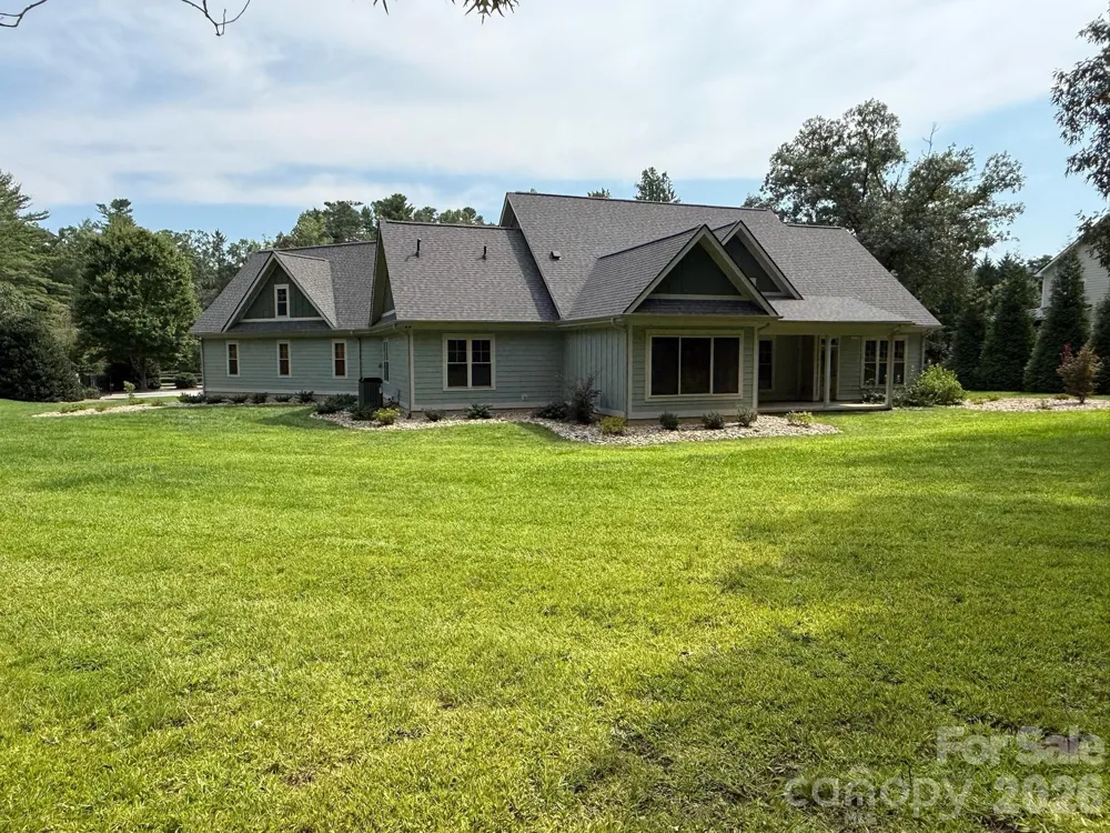 30 Shipman Parkway Flat Rock, NC 28731