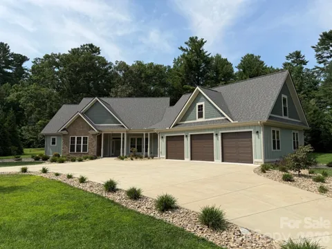 30 Shipman Parkway