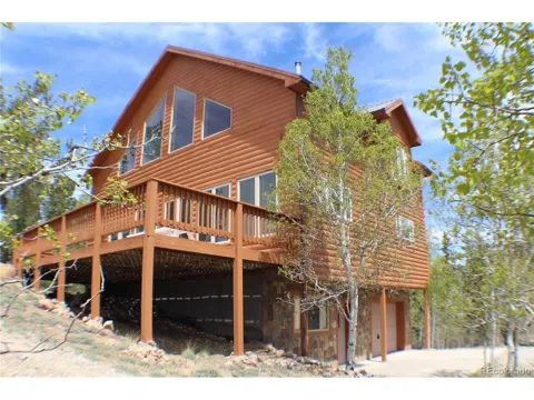 8221 Remington Road