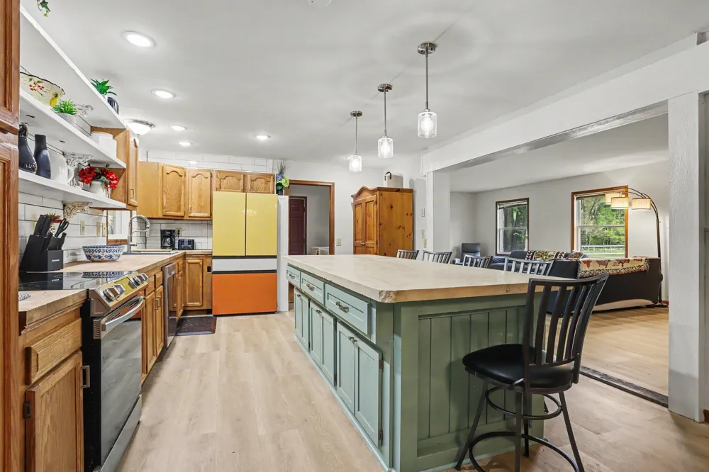 11475 Gorsline Road Battle Creek, MI 49014