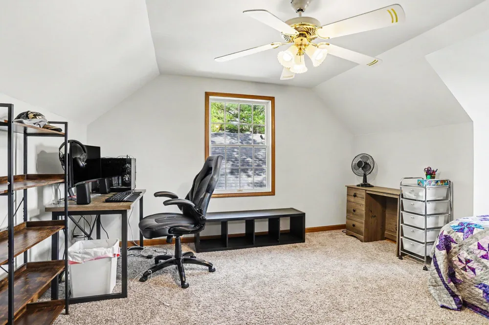 11475 Gorsline Road Battle Creek, MI 49014