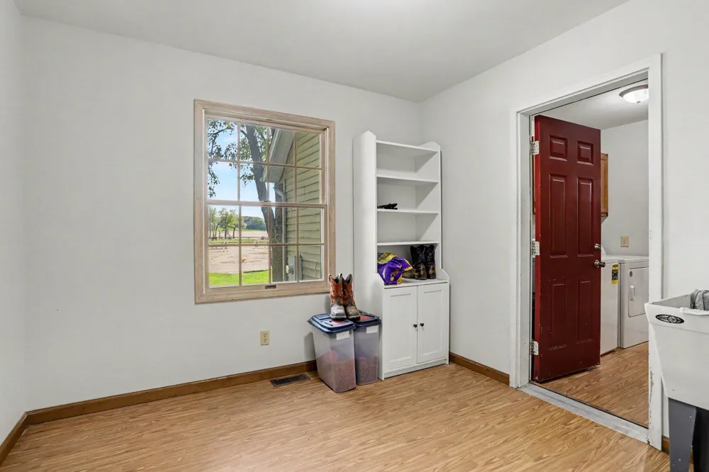 11475 Gorsline Road Battle Creek, MI 49014