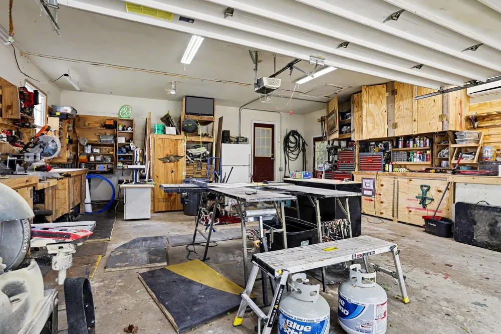11475 Gorsline Road Battle Creek, MI 49014