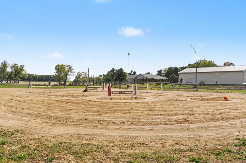 11475 Gorsline Road Battle Creek, MI 49014