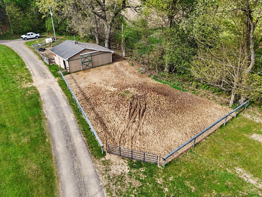 11475 Gorsline Road Battle Creek, MI 49014