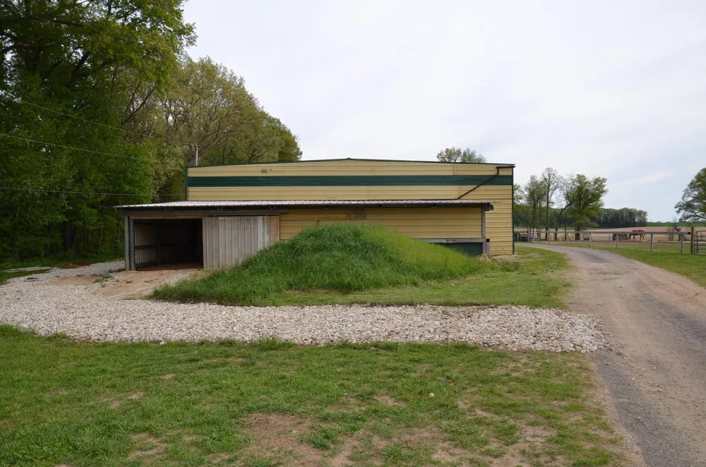 11475 Gorsline Road Battle Creek, MI 49014