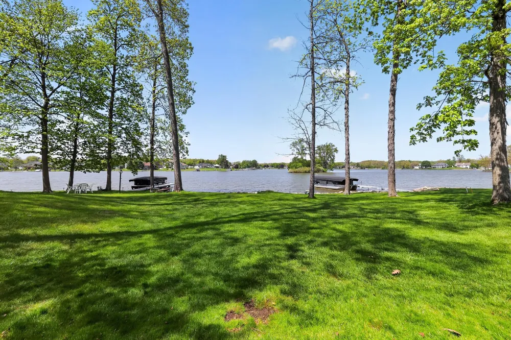 8495 O'Dowling Drive Onsted, MI 49265