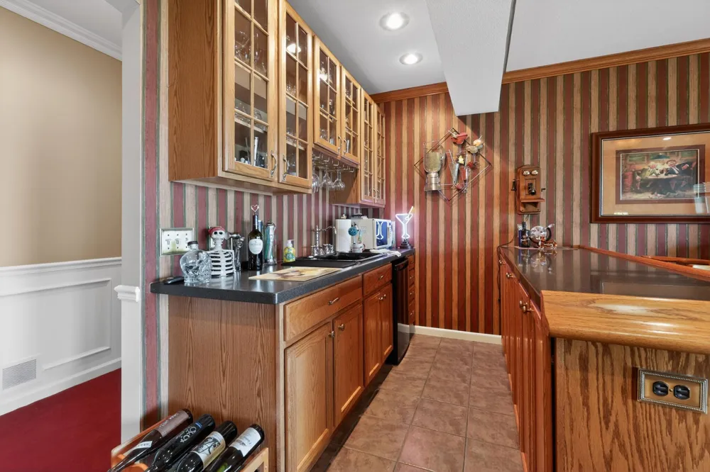 8495 O'Dowling Drive Onsted, MI 49265