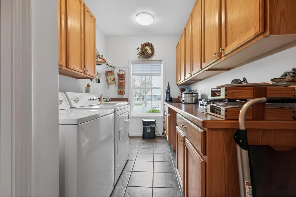 8495 O'Dowling Drive Onsted, MI 49265