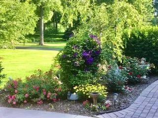 8495 O'Dowling Drive Onsted, MI 49265