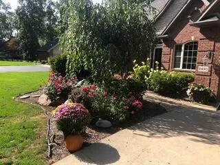 8495 O'Dowling Drive Onsted, MI 49265