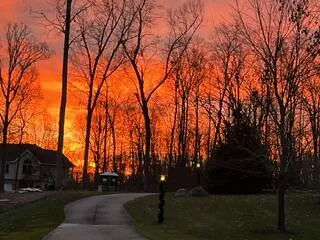 8495 O'Dowling Drive Onsted, MI 49265