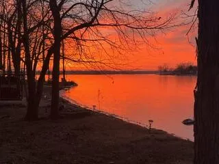 8495 O'Dowling Drive Onsted, MI 49265