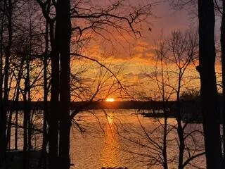 8495 O'Dowling Drive Onsted, MI 49265