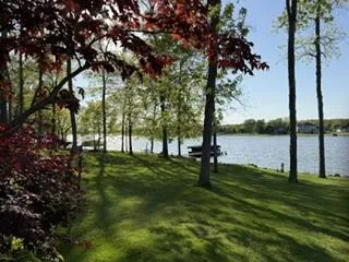 8495 O'Dowling Drive Onsted, MI 49265