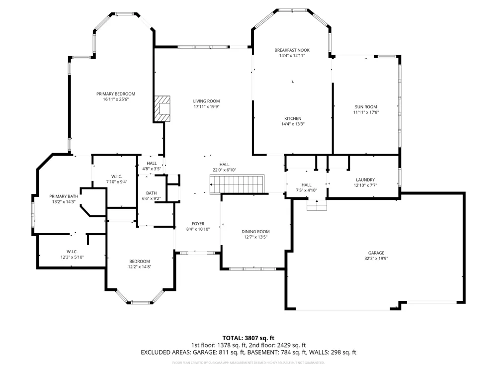8495 O'Dowling Drive Onsted, MI 49265
