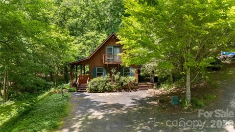 8 Westward Way