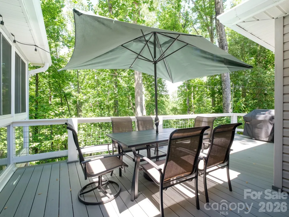 30 Cherokee Trail Fletcher, NC 28732