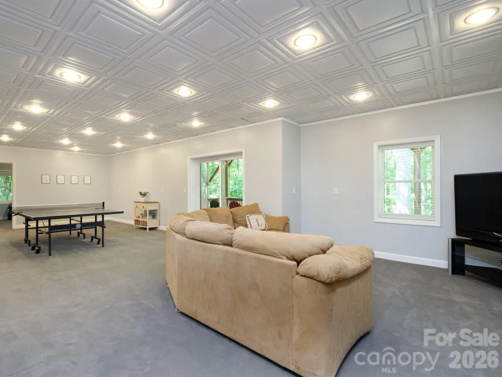 30 Cherokee Trail Fletcher, NC 28732