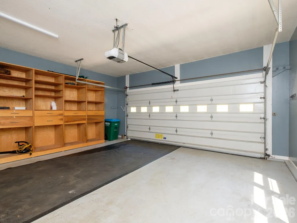 30 Cherokee Trail Fletcher, NC 28732