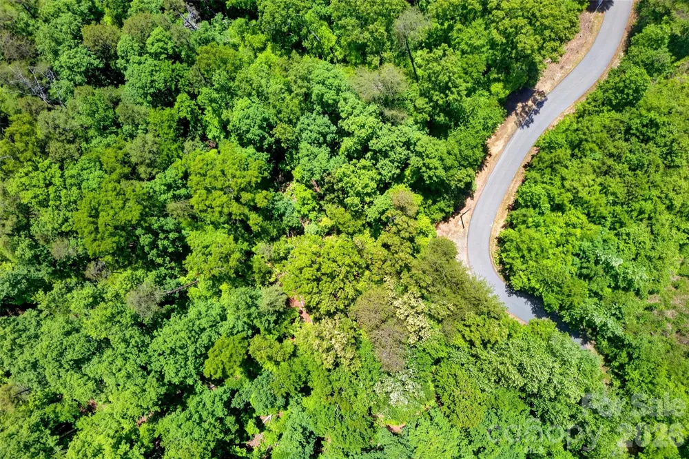 999 Justice Drive Lake Lure, NC 28746