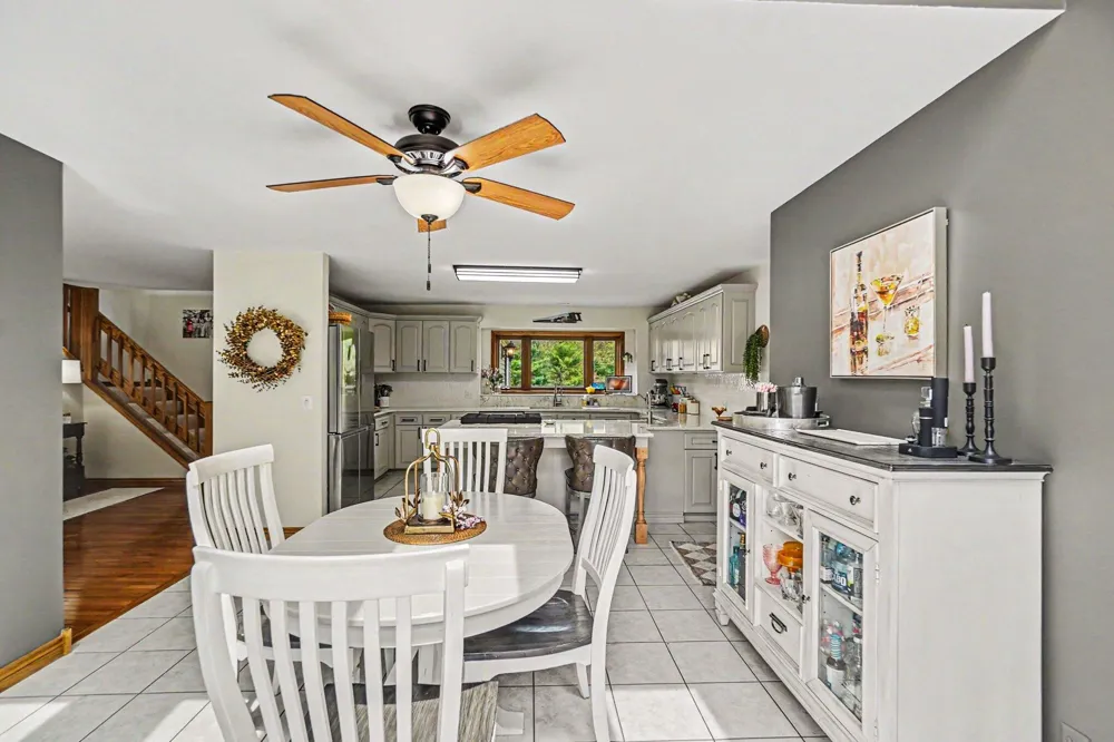 17634 Meceola Road Hersey, MI 49639